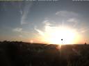 Vorschaubild von 09.05.2025 20:19