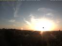 Vorschaubild von 09.05.2025 20:20