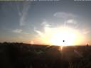 Vorschaubild von 09.05.2025 20:20