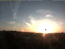 Vorschaubild von 09.05.2025 20:21