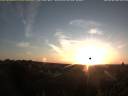 Vorschaubild von 09.05.2025 20:22