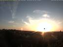 Vorschaubild von 09.05.2025 20:22