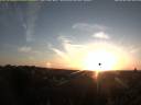 Vorschaubild von 09.05.2025 20:23