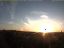 Vorschaubild von 09.05.2025 20:24