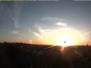 Vorschaubild von 09.05.2025 20:25