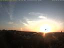 Vorschaubild von 09.05.2025 20:25