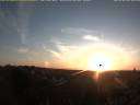 Vorschaubild von 09.05.2025 20:26
