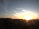 Vorschaubild von 09.05.2025 20:27