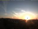 Vorschaubild von 09.05.2025 20:28
