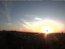 Vorschaubild von 09.05.2025 20:29