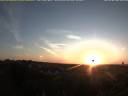 Vorschaubild von 09.05.2025 20:29