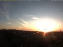 Vorschaubild von 09.05.2025 20:30