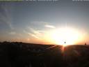 Vorschaubild von 09.05.2025 20:30