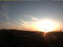 Vorschaubild von 09.05.2025 20:31