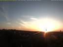 Vorschaubild von 09.05.2025 20:31