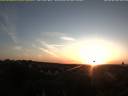 Vorschaubild von 09.05.2025 20:32