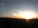 Vorschaubild von 09.05.2025 20:32