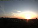 Vorschaubild von 09.05.2025 20:33