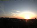 Vorschaubild von 09.05.2025 20:34