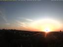 Vorschaubild von 09.05.2025 20:36