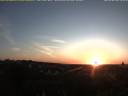 Vorschaubild von 09.05.2025 20:36