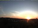 Vorschaubild von 09.05.2025 20:37