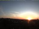Vorschaubild von 09.05.2025 20:38