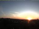 Vorschaubild von 09.05.2025 20:38