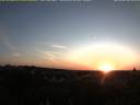 Vorschaubild von 09.05.2025 20:39
