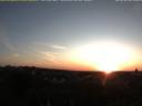 Vorschaubild von 09.05.2025 20:40