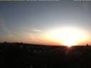 Vorschaubild von 09.05.2025 20:40