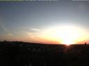 Vorschaubild von 09.05.2025 20:41