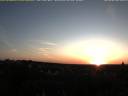 Vorschaubild von 09.05.2025 20:42