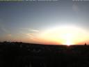 Vorschaubild von 09.05.2025 20:42