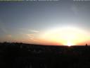 Vorschaubild von 09.05.2025 20:43