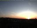 Vorschaubild von 09.05.2025 20:43