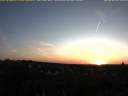 Vorschaubild von 09.05.2025 20:44