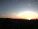Vorschaubild von 09.05.2025 20:44
