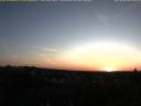 Vorschaubild von 09.05.2025 20:45