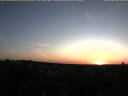 Vorschaubild von 09.05.2025 20:46