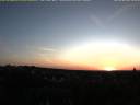 Vorschaubild von 09.05.2025 20:46