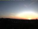 Vorschaubild von 09.05.2025 20:47