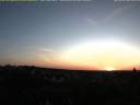 Vorschaubild von 09.05.2025 20:47