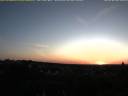 Vorschaubild von 09.05.2025 20:48