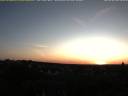 Vorschaubild von 09.05.2025 20:48