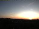 Vorschaubild von 09.05.2025 20:49