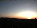 Vorschaubild von 09.05.2025 20:49