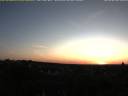 Vorschaubild von 09.05.2025 20:50
