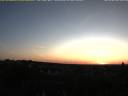 Vorschaubild von 09.05.2025 20:51