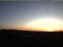 Vorschaubild von 09.05.2025 20:51